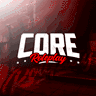 Discovery icon for Core ® Discord server