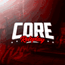 Core Roleplay © avatar