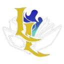 Lore League