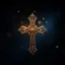 Lounge of Peace Discord Server Icon