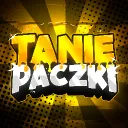 TaniePaczki.pl » S1
