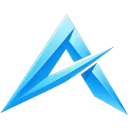 APEXSHOPᵀᴹ