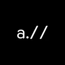 apathy// [on dev.]