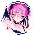 ゛/MIZIS
