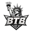 BackToBronx NYC