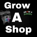 Grow Shop