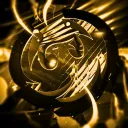 Faqzy Esports Competitive | RL