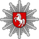 LH | Landespolizei Niedersachsen