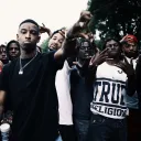 58th South Side King Timal | Stalya RP