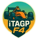 iTaGP F4