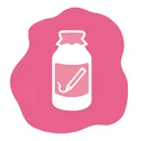 缶子牧場 Paintcanfarm