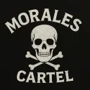 Morales Cartell