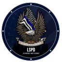 LSPD VaverixRP
