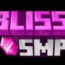 𝐁𝐥𝐢𝐬𝐬 𝐒𝐦𝐩 (𝐔𝐩𝐜𝐨𝐦𝐢𝐧𝐠)