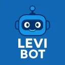 Levi bot