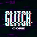 Glitch Core・РУ Сообщество