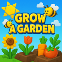 Grow a Garden | Stock and Giveaways
