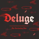 [DELUGE] ★