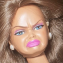The Powerpuff Gays ✨💛 25+ Discord server icon