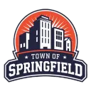 Springfield Roleplay | ER:LC
