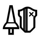 Lancers' Guild: The Phalanx Discord Server Icon