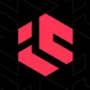 Inner Circle Esports