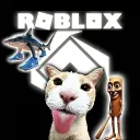 Stealers Of Brainrots SAB |And Other Games ! |Roblox | FR/EN |Community |Unofficial Server+Giveaways