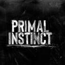 Primal Instinct || PI Discord Server Icon