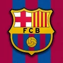 Freaky Taxerons FC BARCELONA | NA | PUB