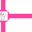 The Sylveonist Empire