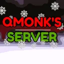 Qmonk’s Server