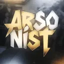 Arsonist Bağış