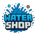 WaterShop 1zł - 6700$