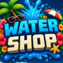🌴 WaterShop 1zł → 9,3k