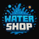 5 zapro = 40k WaterShop