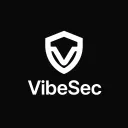 VibeSec