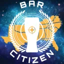 Southern US Bar Citizen