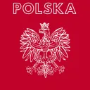 polskie community txt