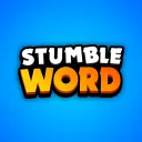 Stumble Word - 0.56