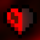 Decisive SMP Discord server icon