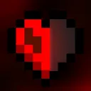 Decisive SMP