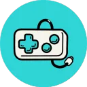 Your Turn! - Official Server