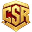 Colosseum Realms Bangladesh - CSRBD