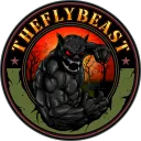 The Beast Army