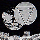 ・Collective Hallucination・ Discord server icon