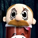 (Archived) Pringvin official community server!