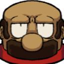 Pringvin! (Official Community Server) Discord Server Icon