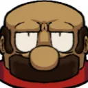 Pringvin! (Official Community Server)