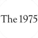 The 1975