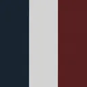 La Grande Armée